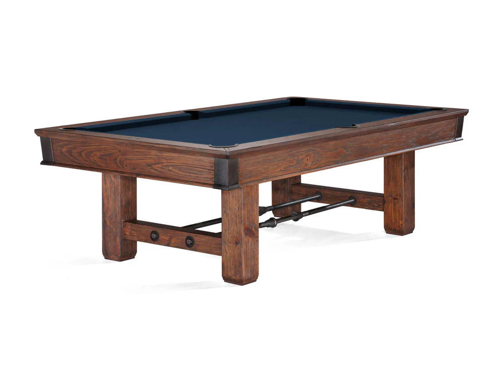 Canton Pool Table