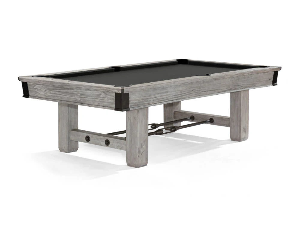 Canton Pool Table