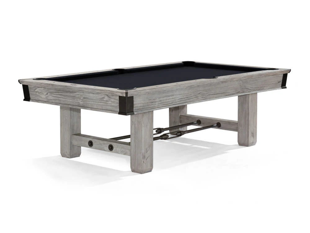 Canton Pool Table