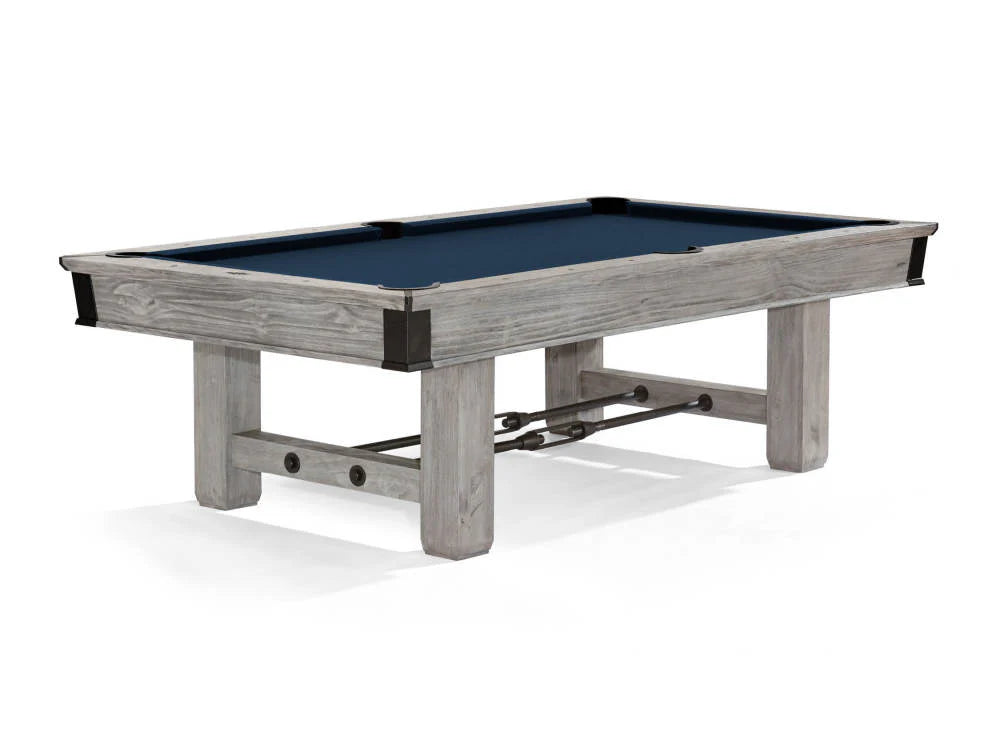 Canton Pool Table