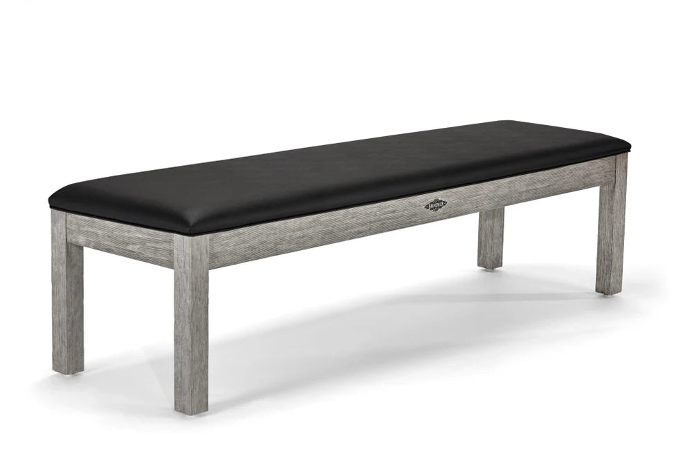 Centennial Storage Bench