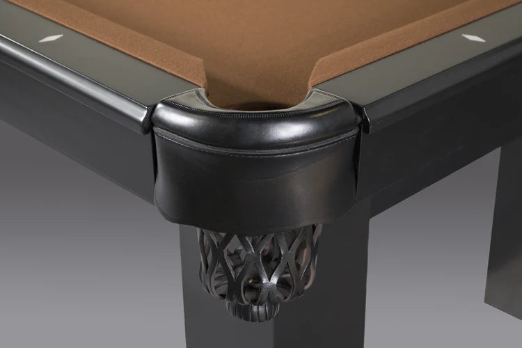 Colt Pool Table