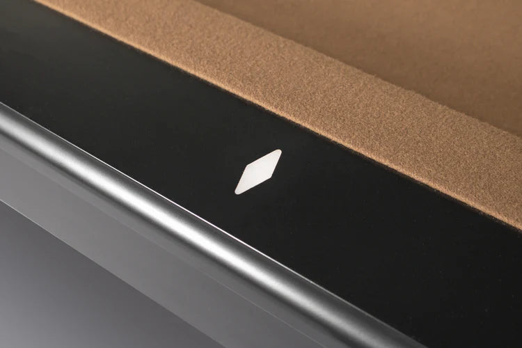 Colt Pool Table