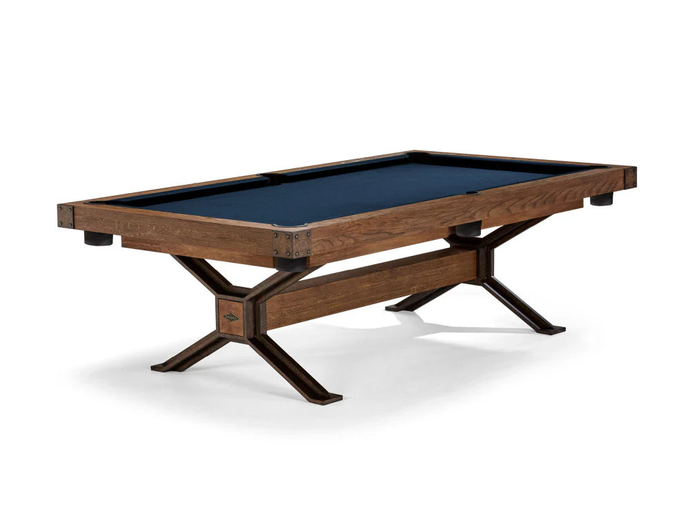 Dameron Pool Table