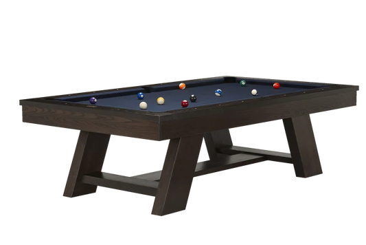 Deerfield Pool Table