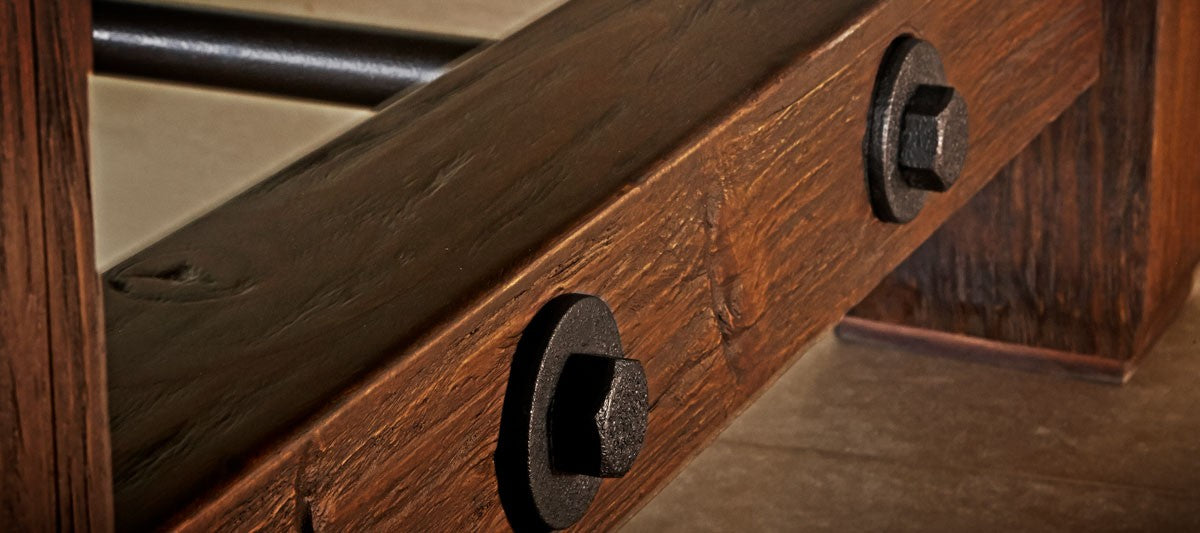 Canton Pool Table