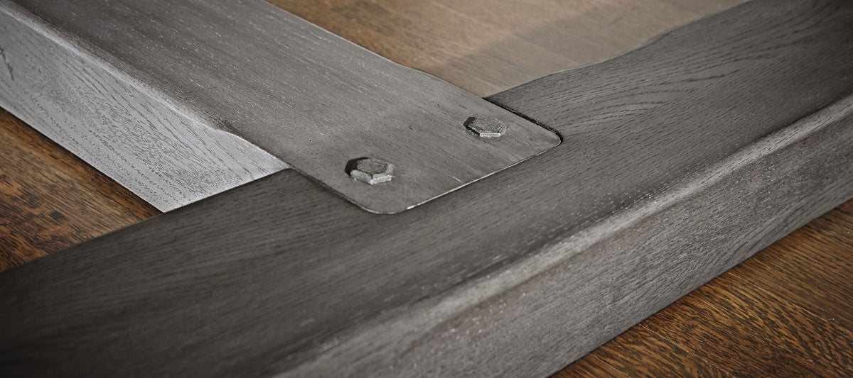 Park Falls Pool Table