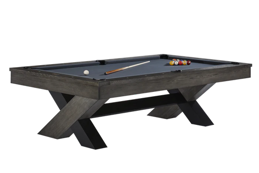 Halifax Pool Table