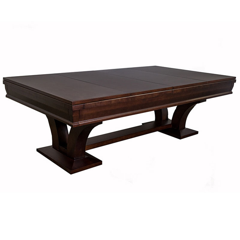 Hamilton Pool Table
