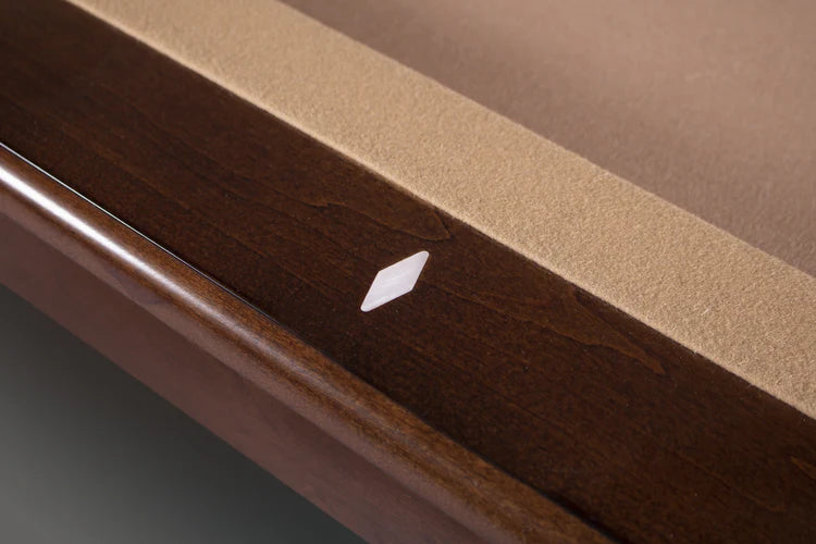 Blazer Pool Table