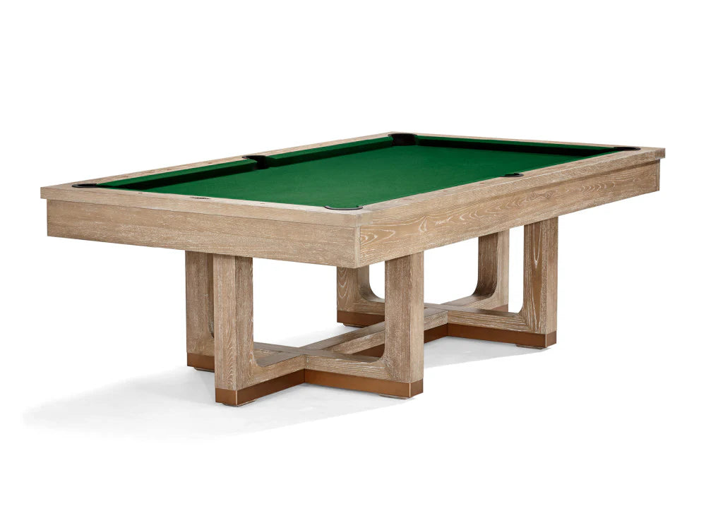 Matanza Pool Table