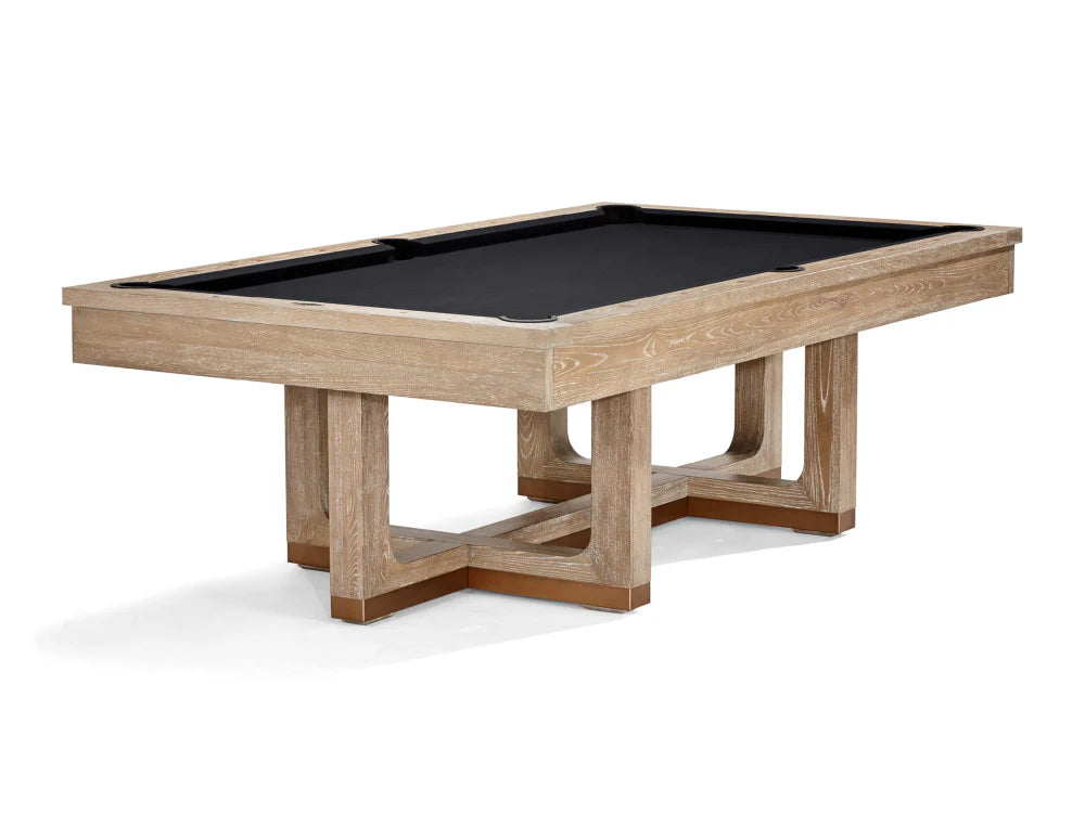 Matanza Pool Table