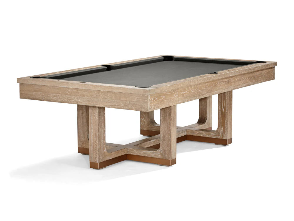 Matanza Pool Table