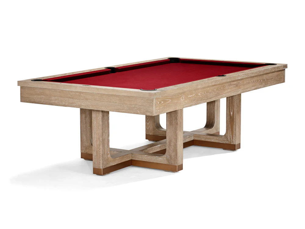 Matanza Pool Table