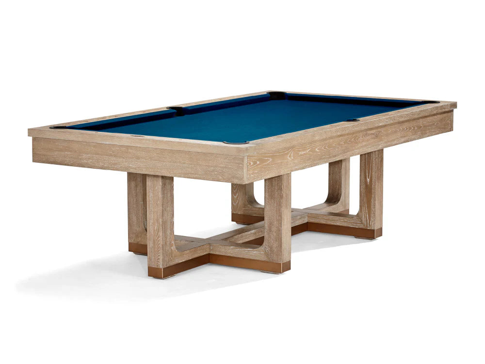 Matanza Pool Table