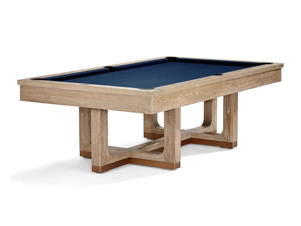 Matanza Pool Table