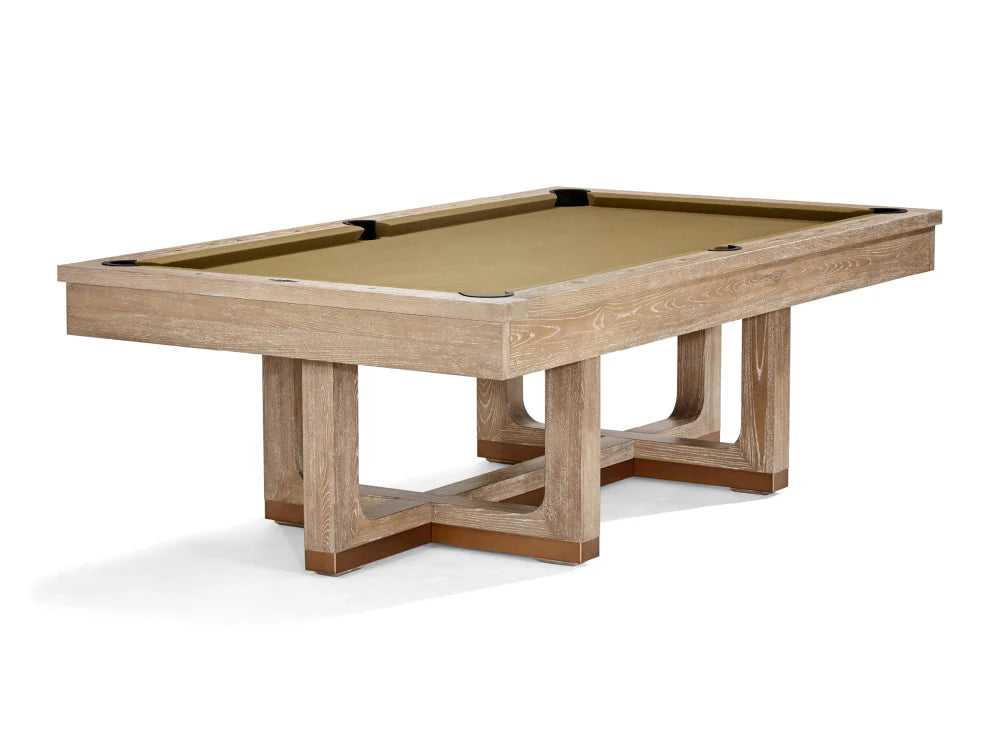 Matanza Pool Table