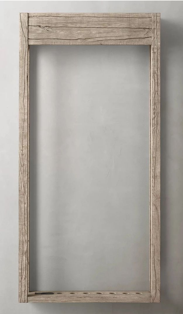 Parsons Pool Table Rustic Grey Oak in stock Delivery in 1 to 3 Days