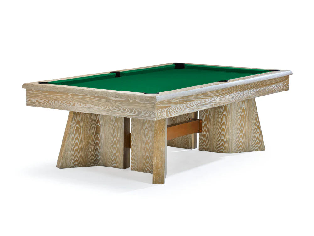 Sagrada Pool Table