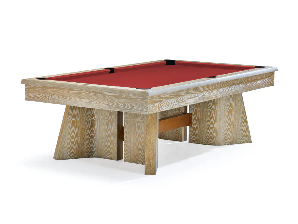 Sagrada Pool Table