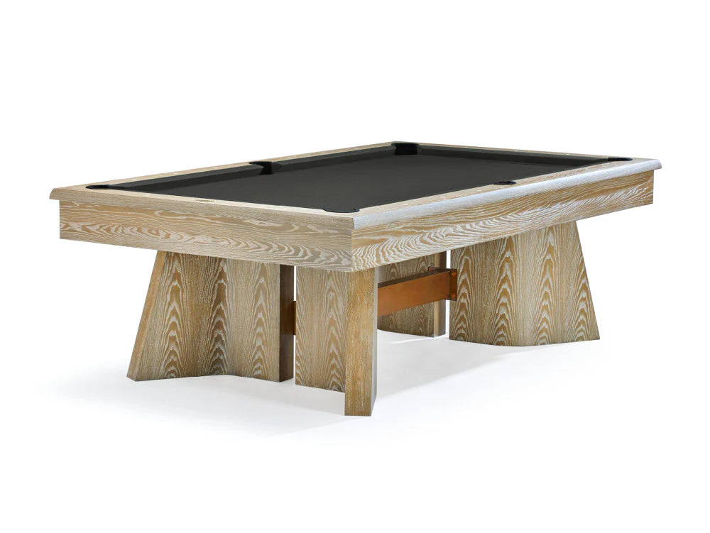 Sagrada Pool Table