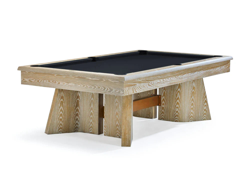 Sagrada Pool Table