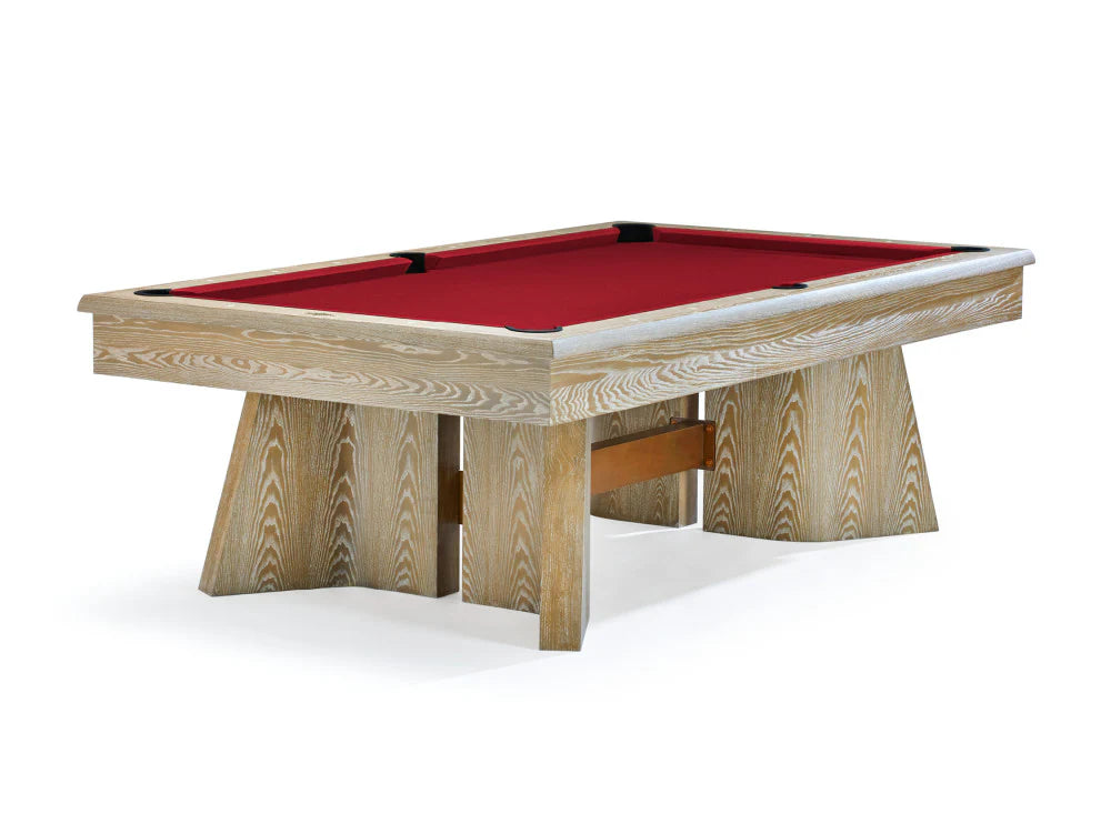 Sagrada Pool Table
