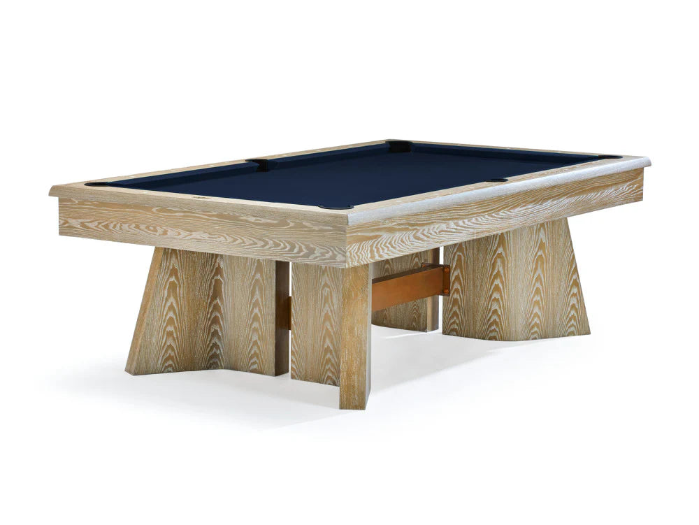 Sagrada Pool Table