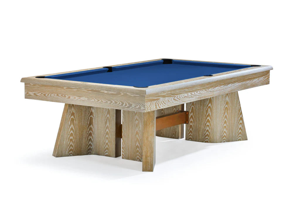 Sagrada Pool Table