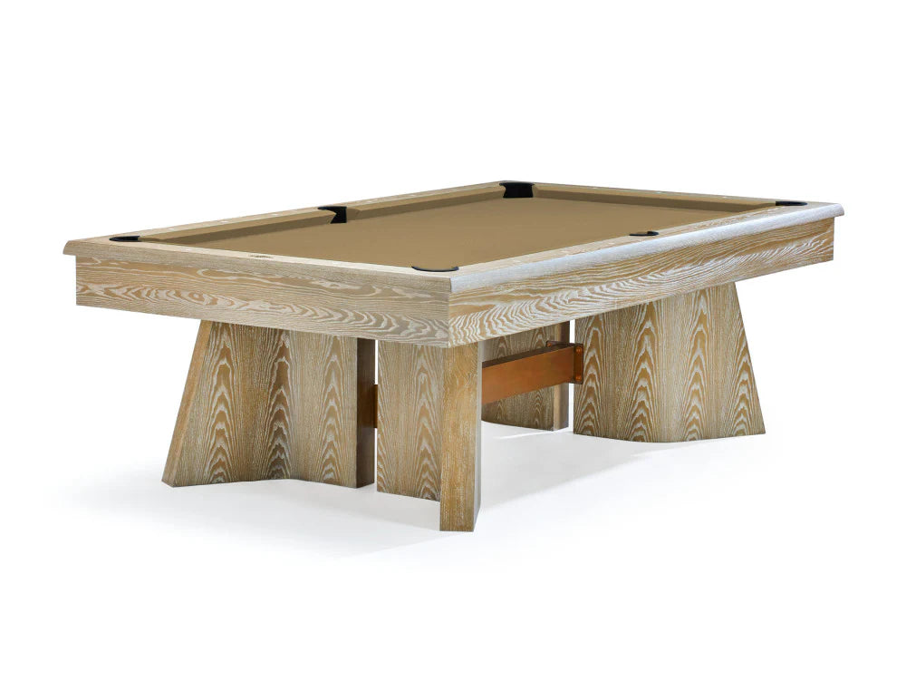Sagrada Pool Table