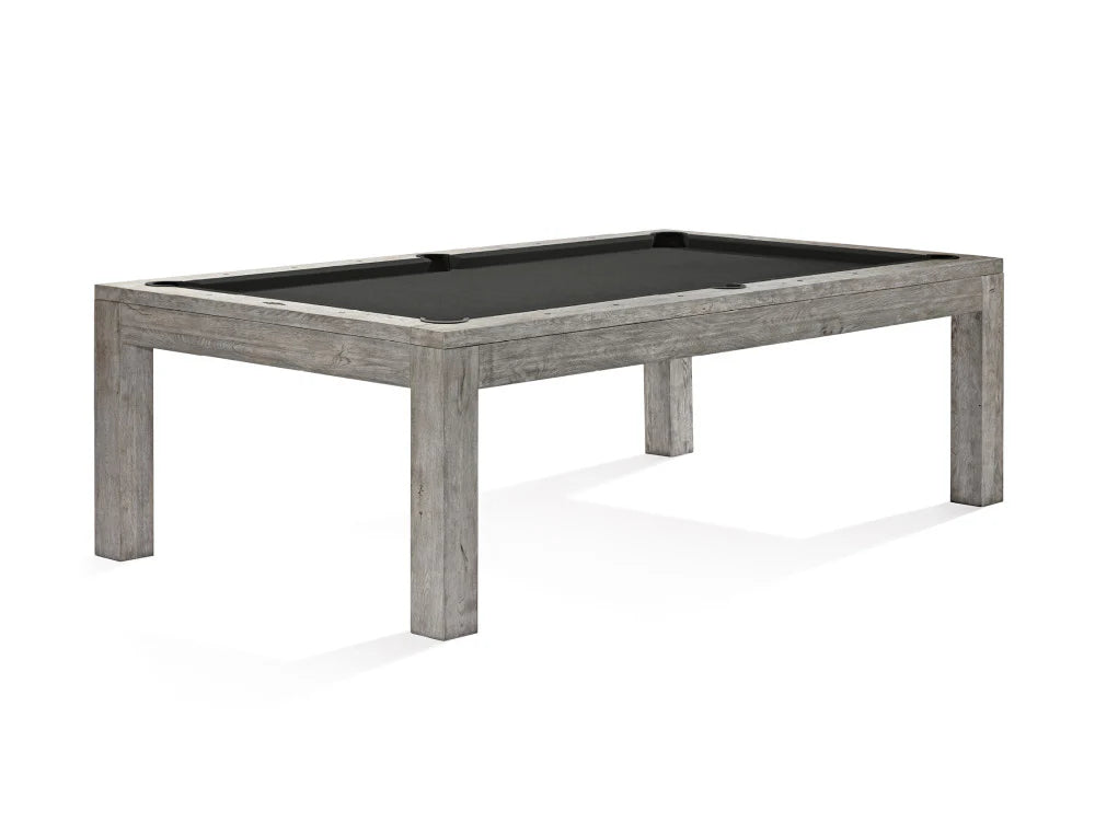 Sanibel Pool Table