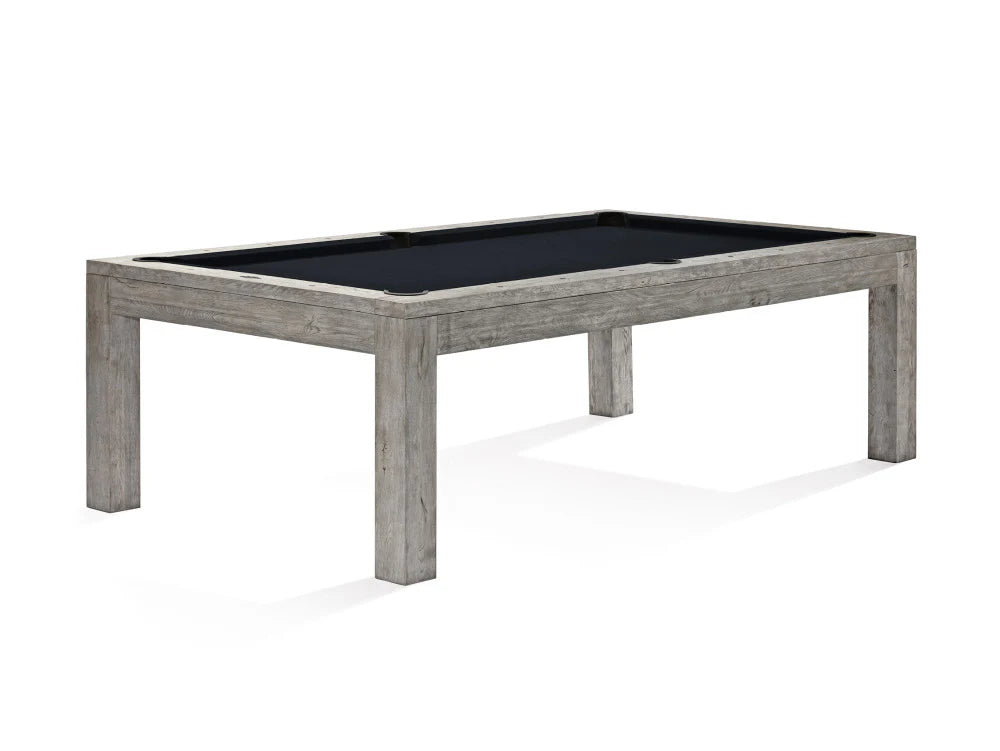 Sanibel Pool Table