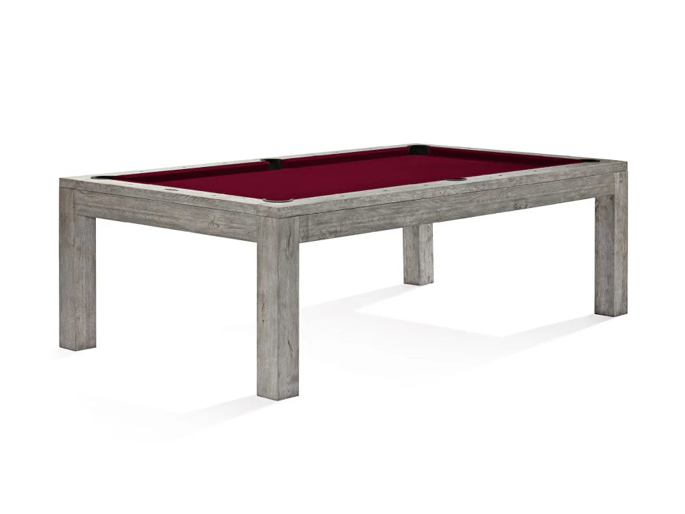 Sanibel Pool Table