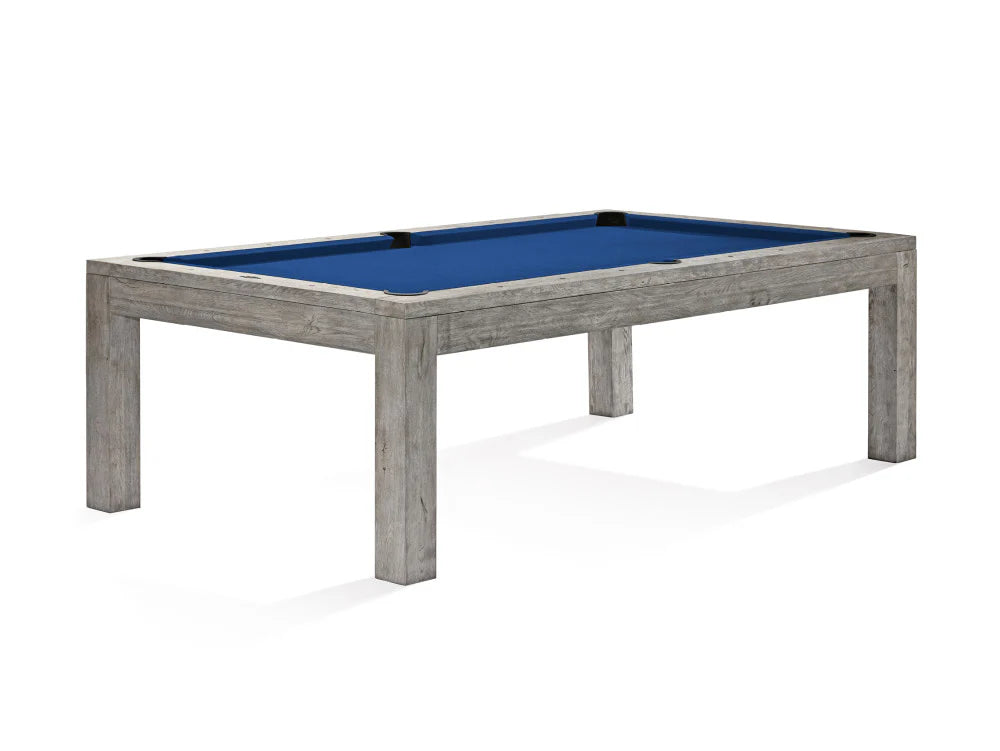Sanibel Pool Table