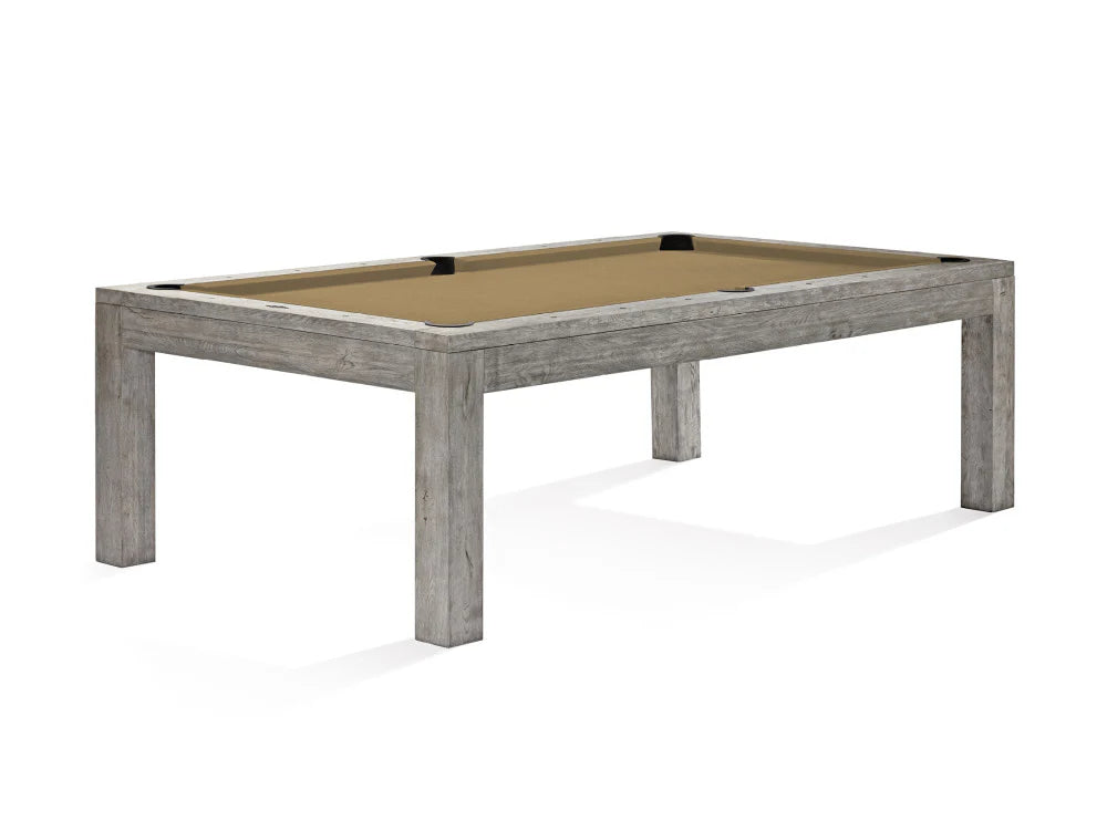 Sanibel Pool Table