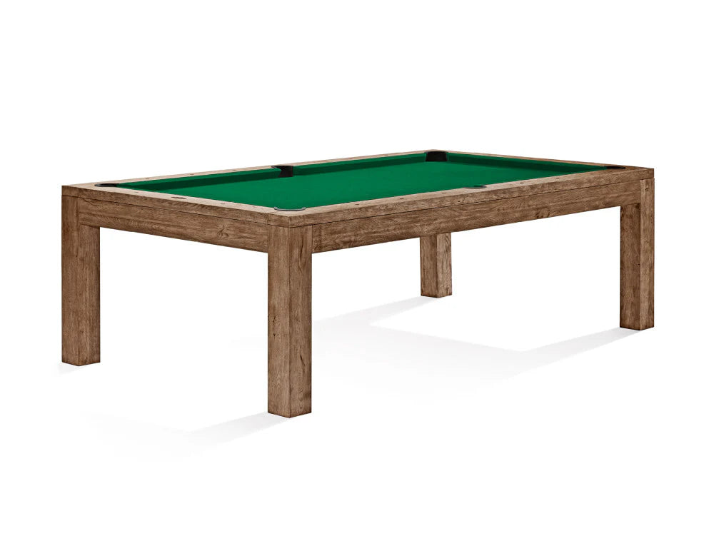 Sanibel Pool Table