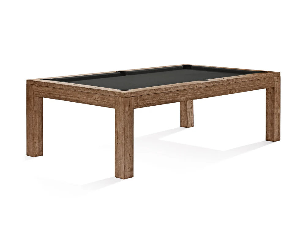Sanibel Pool Table