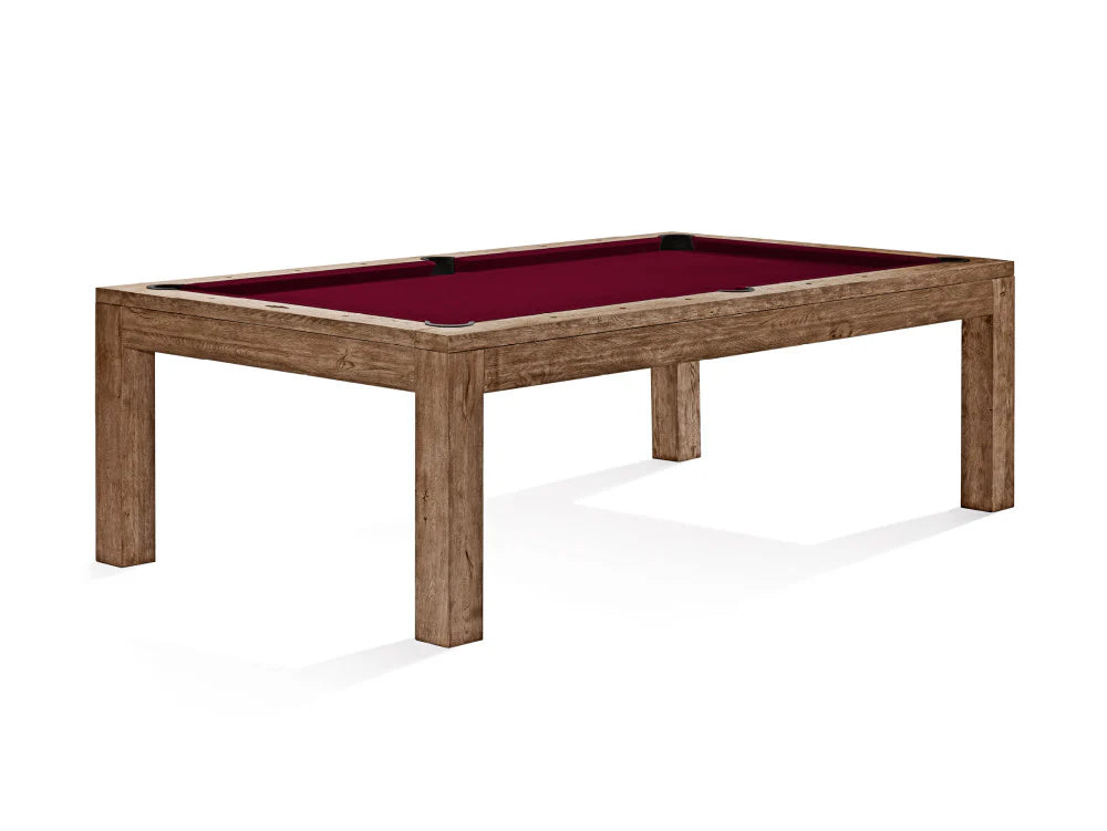 Sanibel Pool Table