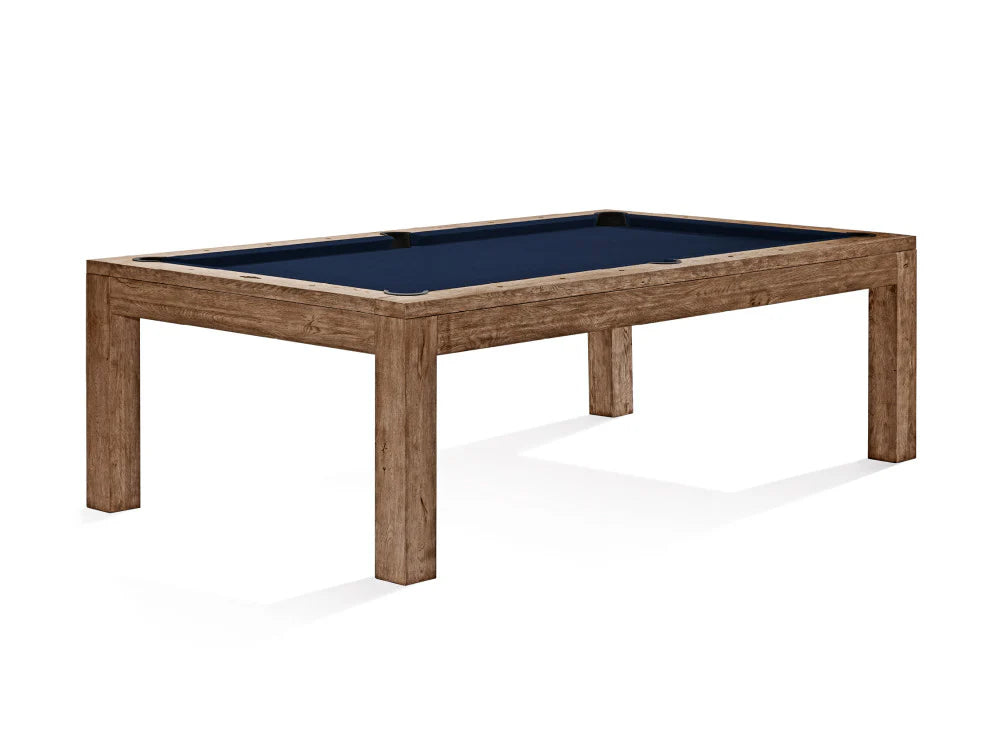 Sanibel Pool Table