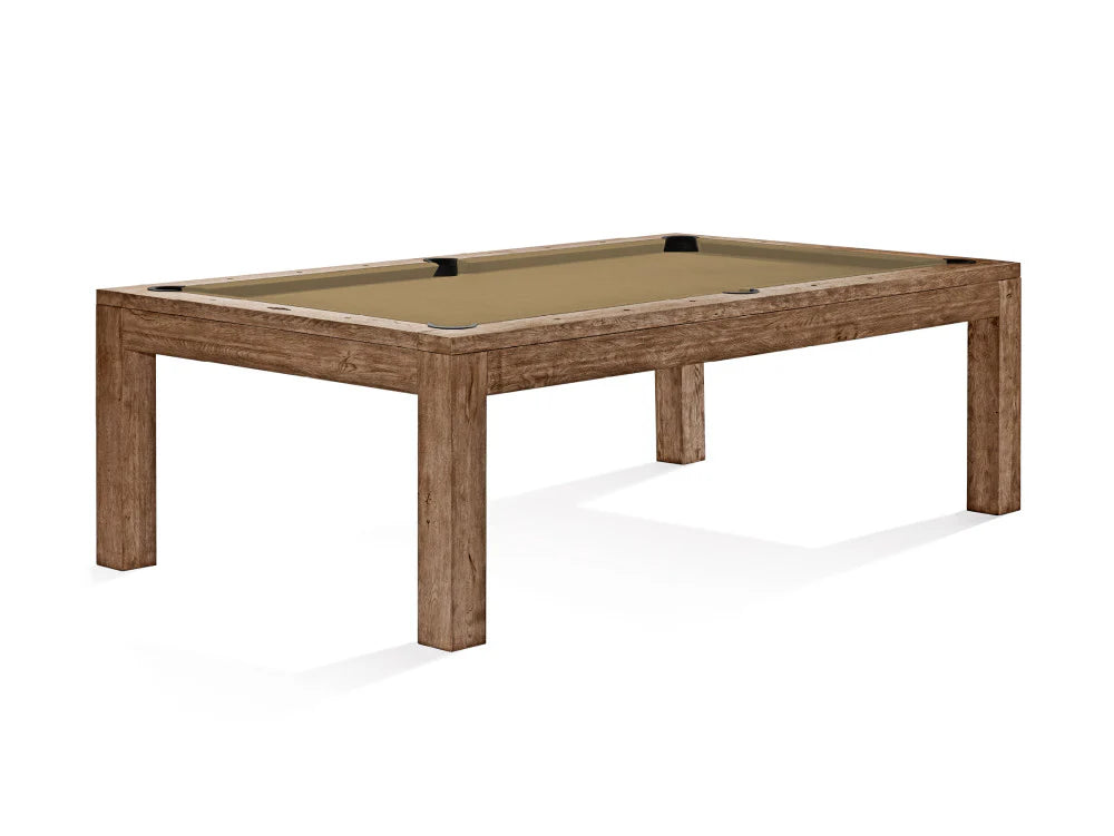 Sanibel Pool Table