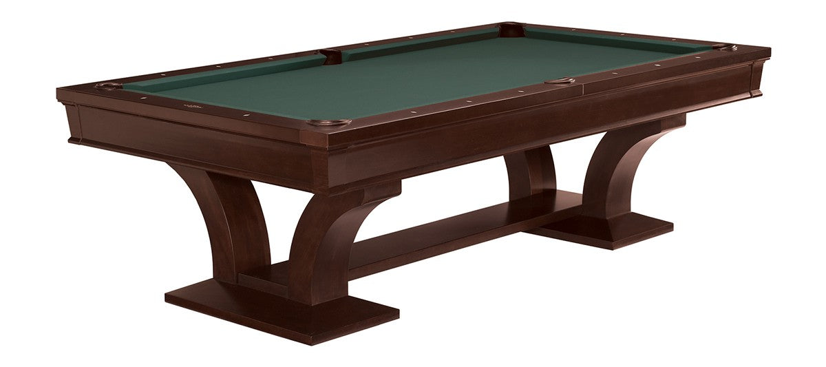 Treviso Pool Table