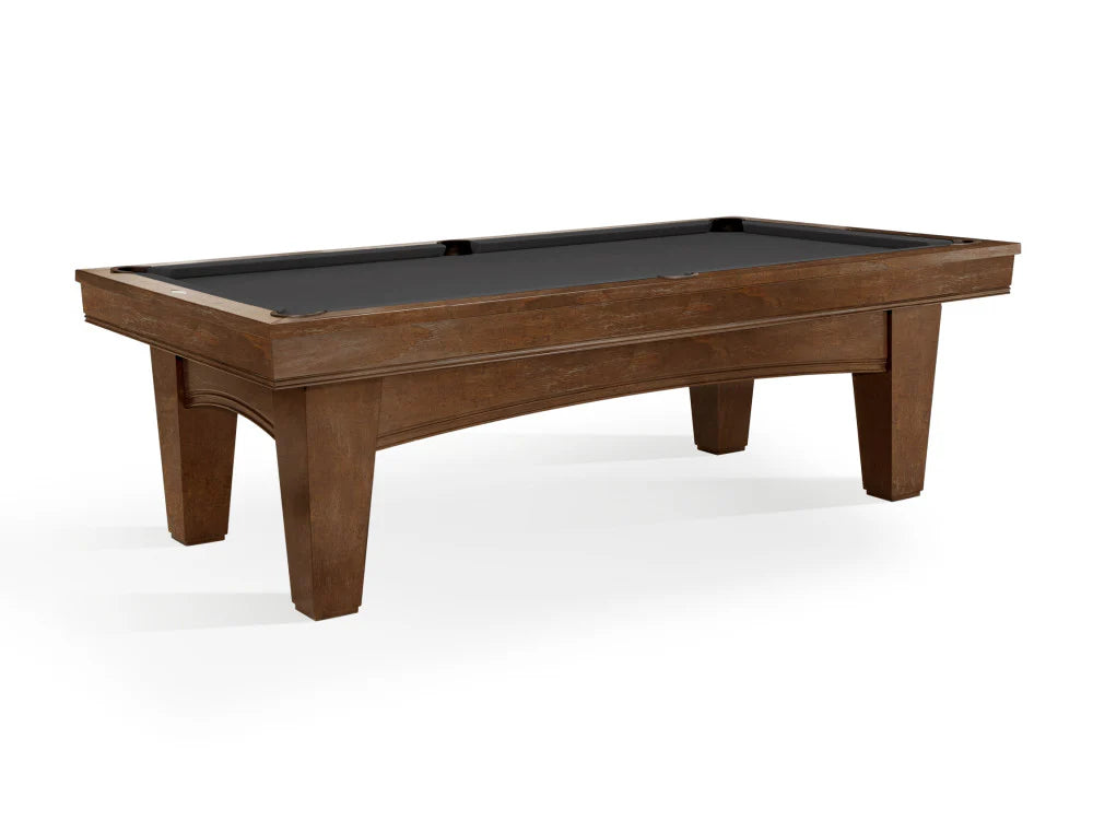 Winfield Pool Table