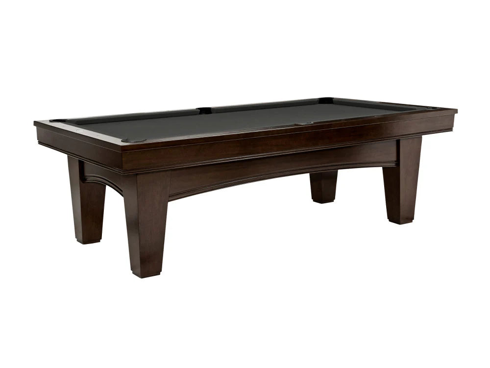 Winfield Pool Table