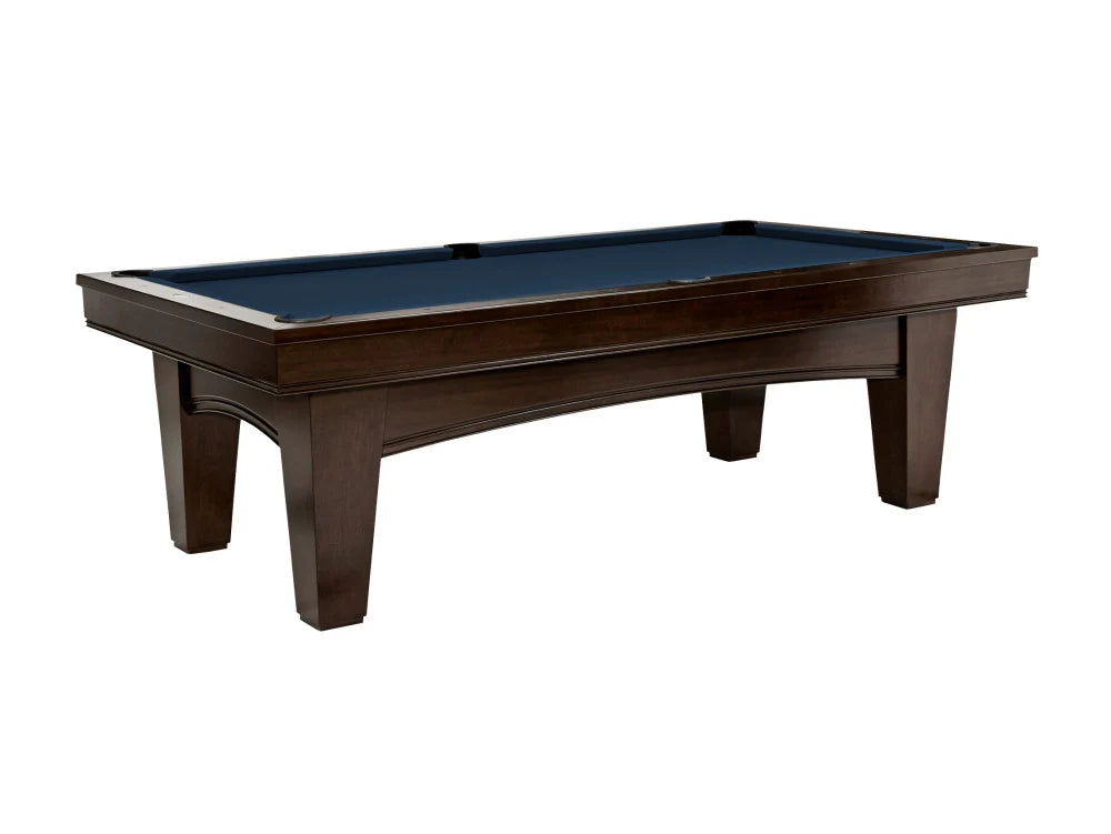 Winfield Pool Table