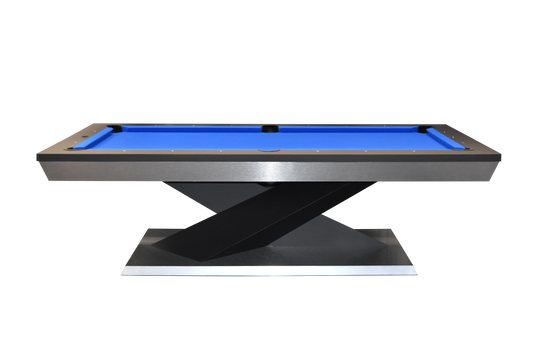 Nitro Pool Table