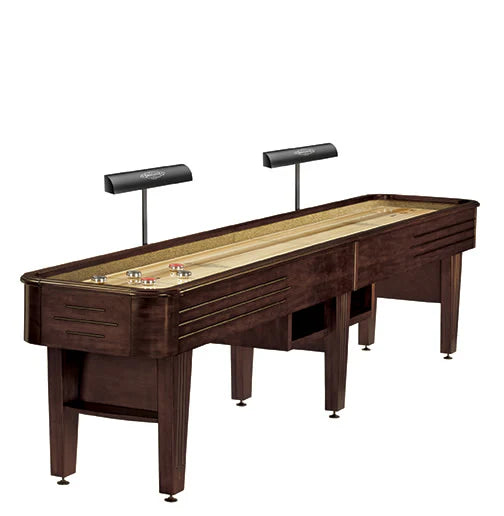 Shuffleboard Light Package