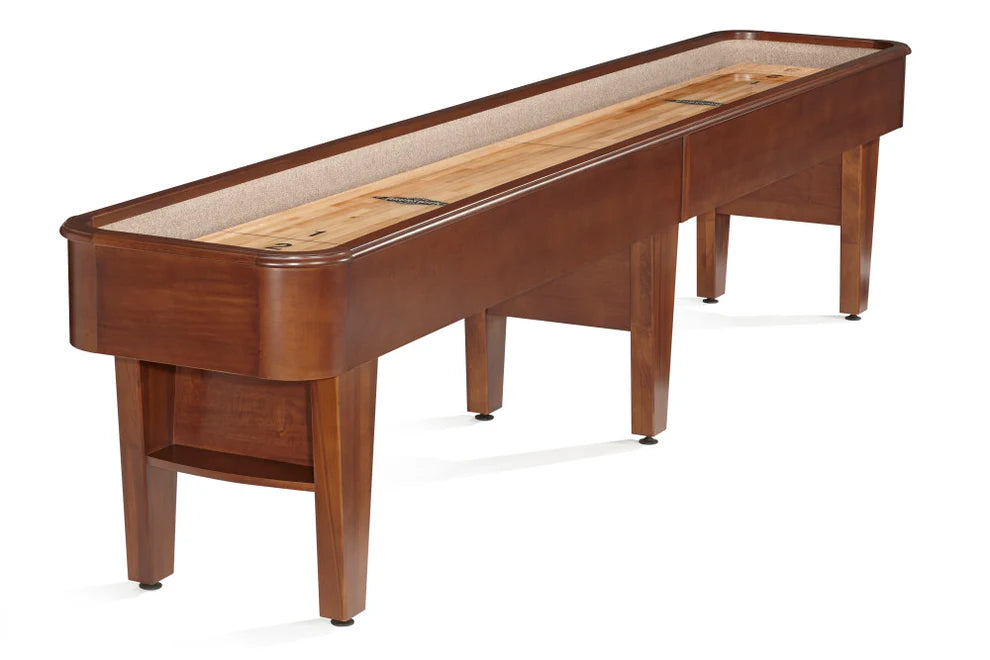 Concord Shuffleboard Table