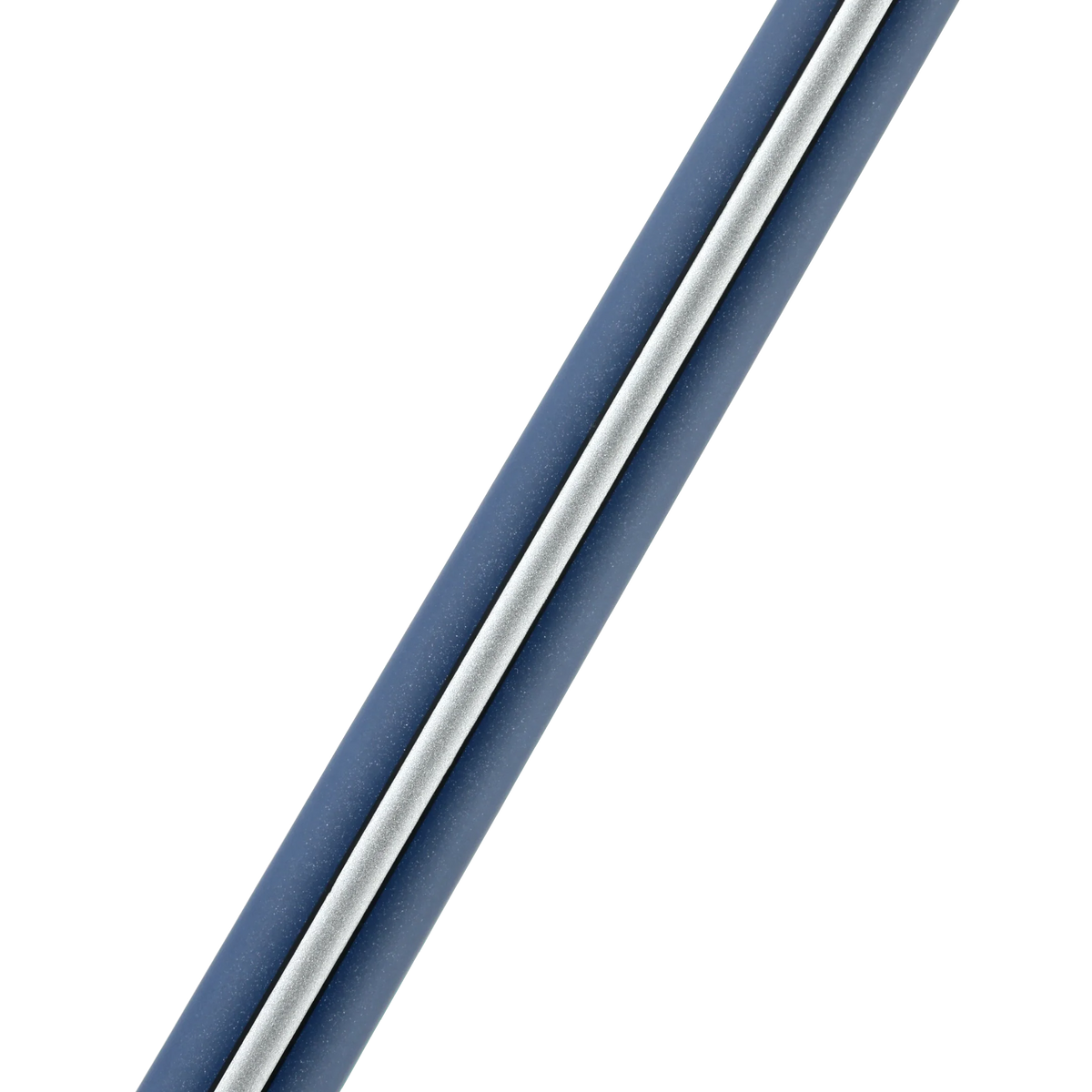 Predator P3 USA No Wrap forearm with silver stripe