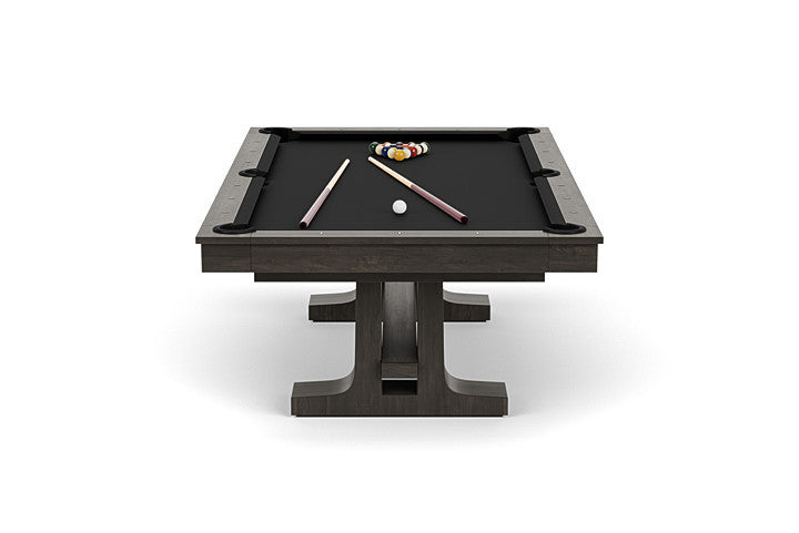 Atherton Pool Table