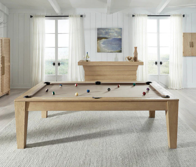 Aberdeen Pool Table